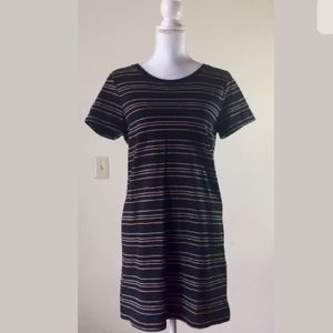 Forever 21 Shirt Dress