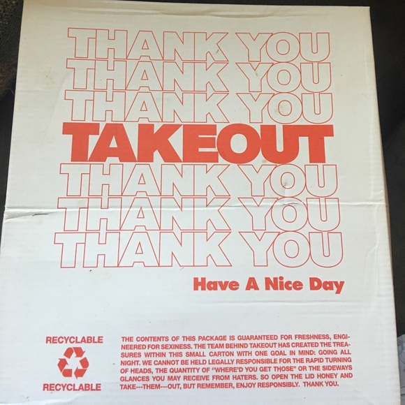 Bootie Shoe - Picture 3 of 3