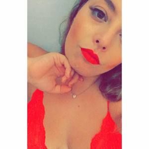 Meet your Posher, Lihi