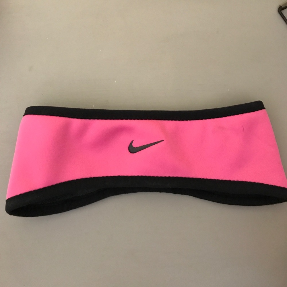 Nike Cold Weather Headband