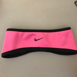 Nike Cold Weather Headband