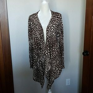 Michael Kors cardigan