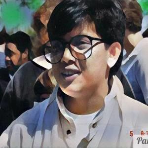 Meet your Posher, Sani