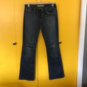 Joes jeans women’s size 30