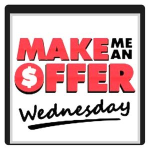 🌻Happy Wednesday 🌻