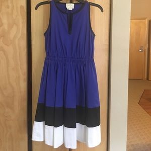 Kate Spade dress