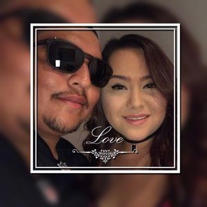 Meet your Posher, Marisol