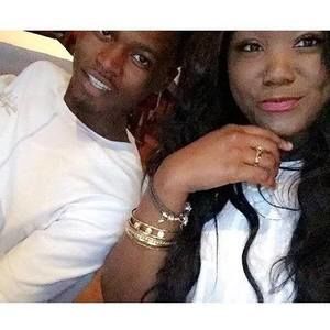 Meet your Posher, Raven