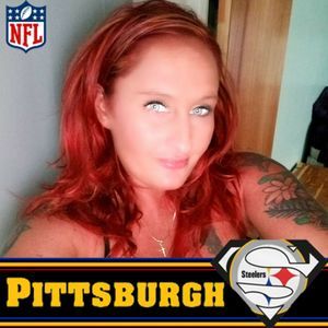 Meet your Posher, Mindy