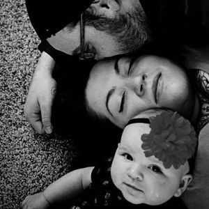 Meet your Posher, Jaime