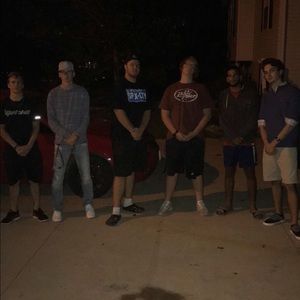 Meet your Posher, Max