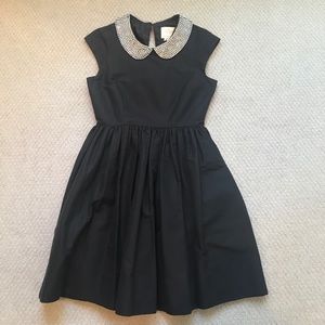 Kate spade dress