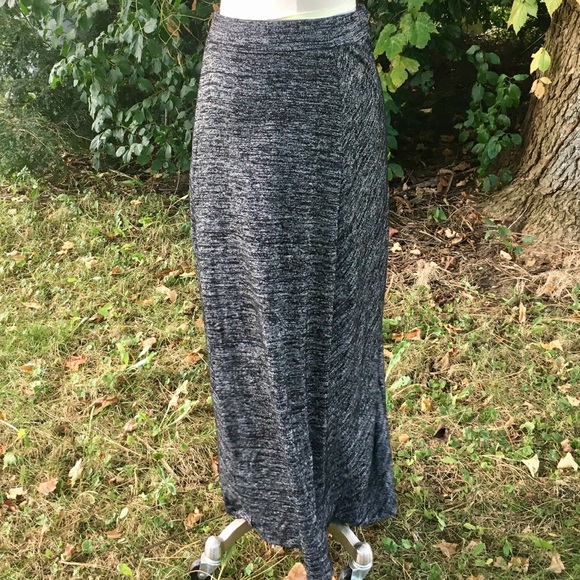 Lou & Grey Spacedye Maxi - Picture 1 of 4