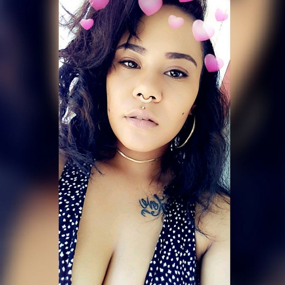 Meet your Posher, Kash