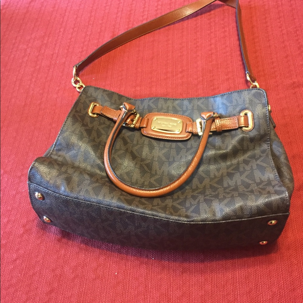 Michael Kors Shoulder bag