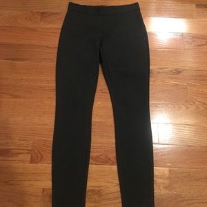 J Crew leggings