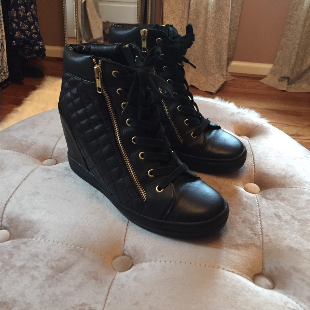 Steve Madden Shoes!!!