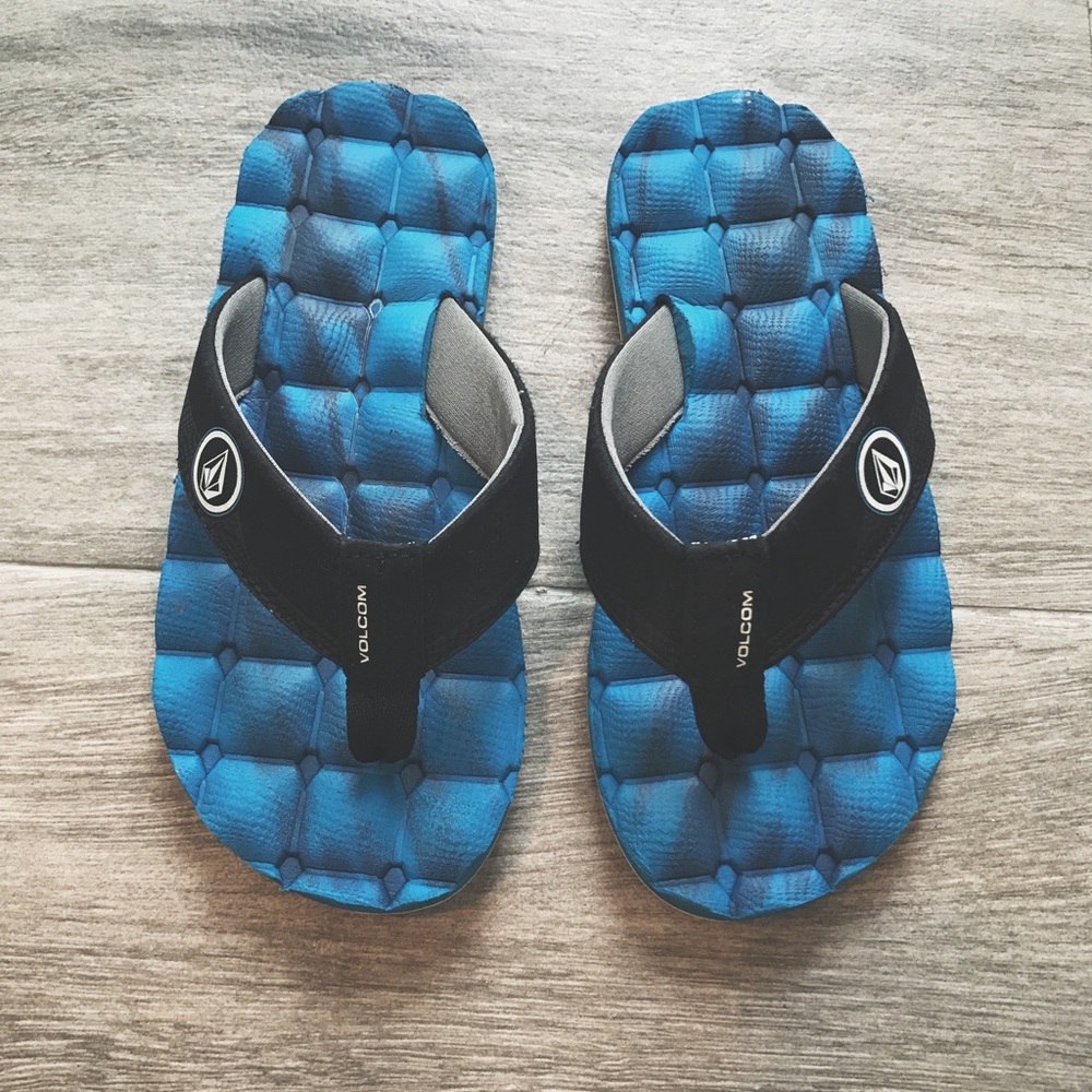 Boys Sandals *New, never worn*