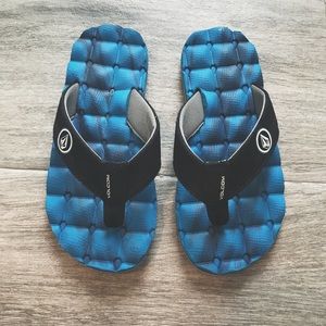 Boys Sandals *New, never worn*