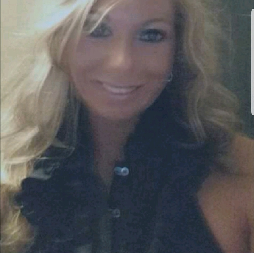 Meet your Posher, Dallas a