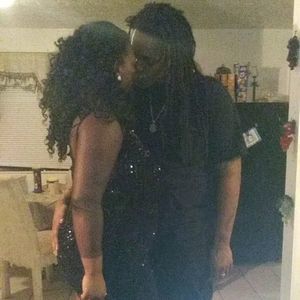 Meet your Posher, Michaela