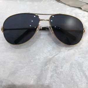 fred lunettes sunglasses