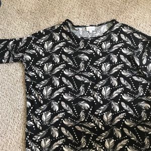 Lula bundle. All xxs.