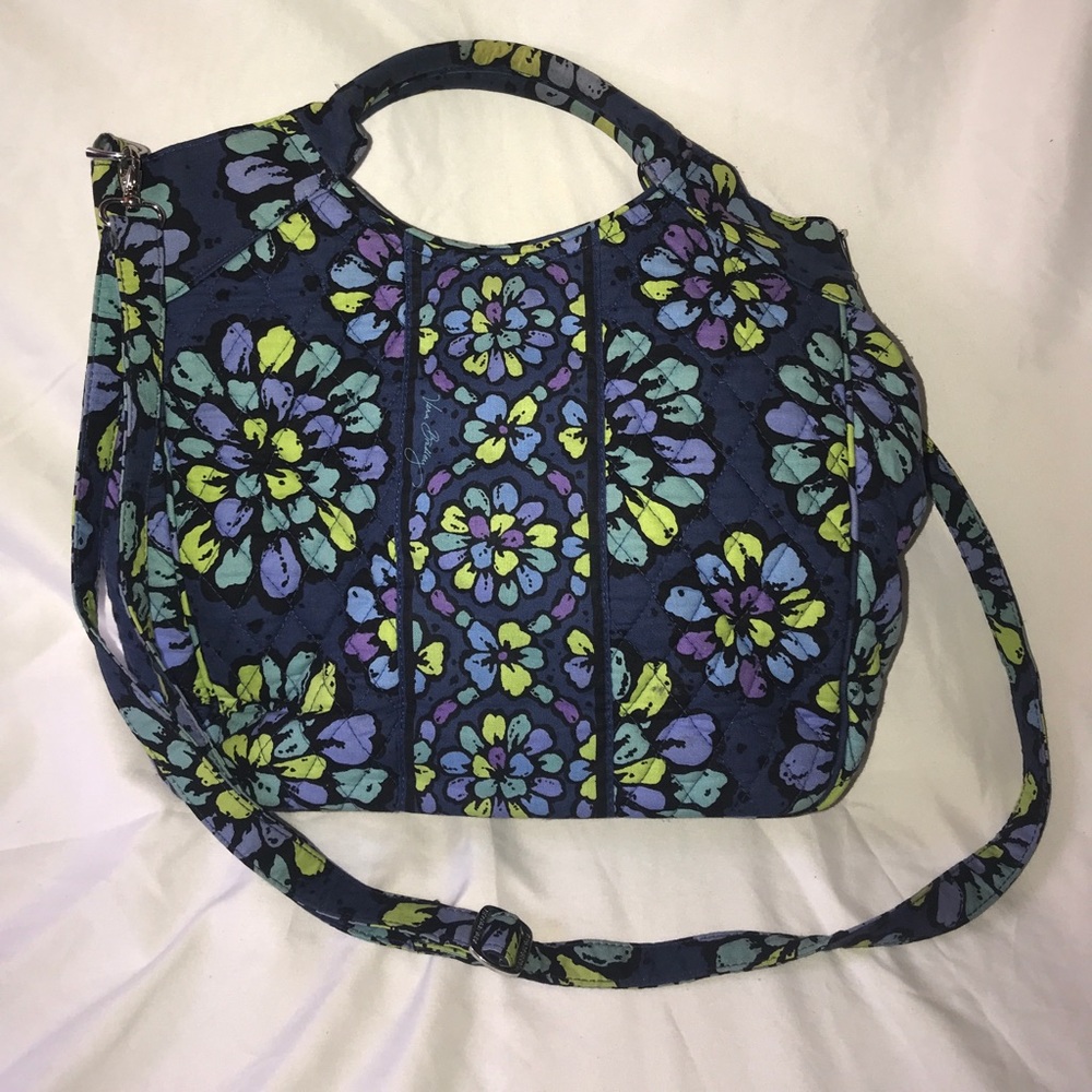 Vera Bradley Bag
