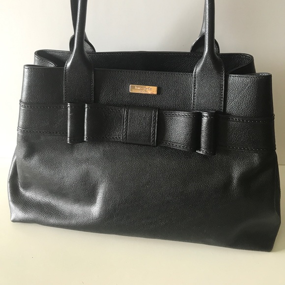 kate spade Handbags - Kate Spade