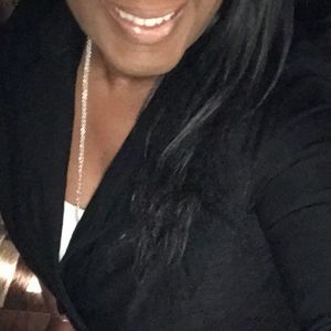 Meet your Posher, La tonya