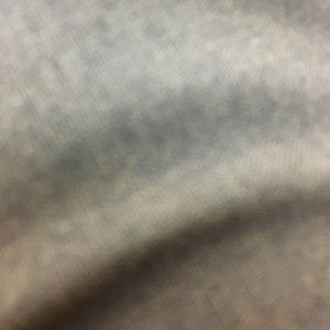 Meet your Posher, Marisol