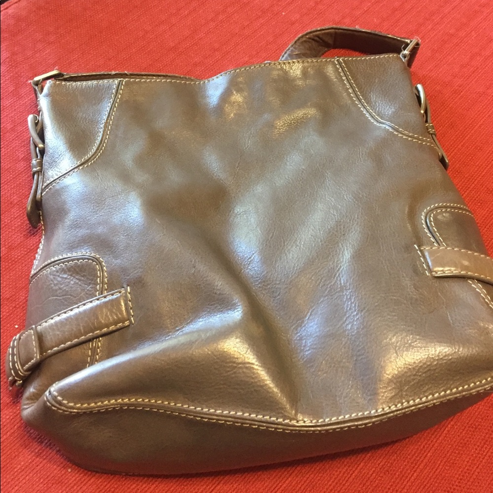 Michael Kors Shoulder bag