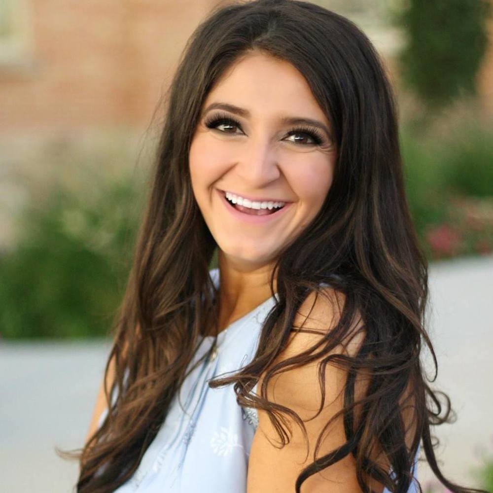 Meet your Posher, Dunia