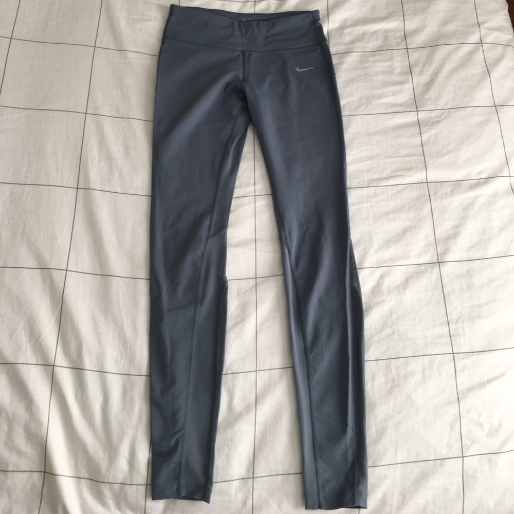 Nike Dri fit leggings - S