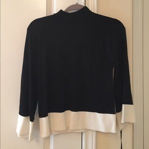 Victoria Beckham Collection sweater