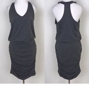 Athleta T Racerback Dress
