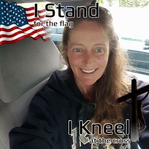 Meet your Posher, Dayna