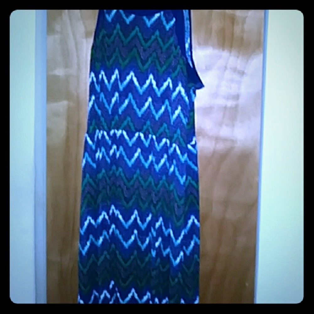 SunDress