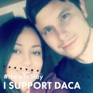 Meet your Posher, Tania