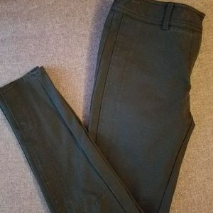 NY&CO Slim Pant (Audrey)