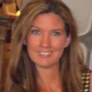 Meet your Posher, Candace