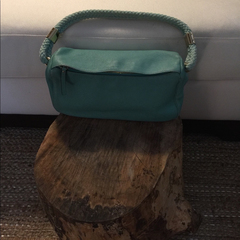 Flash Sale✌🏻❤️🦄Kate Spade handbag