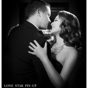 Meet your Posher, Jess