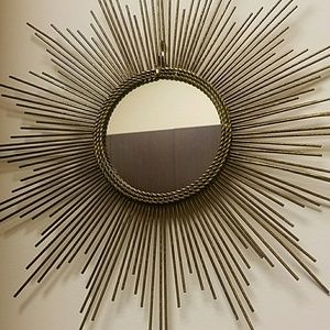 Meet your Posher, Nicki