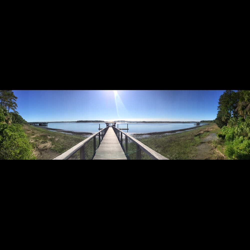 Meet your Posher, Jen