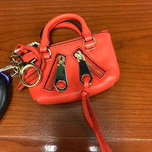 Rebecca Minkoff Key Chain