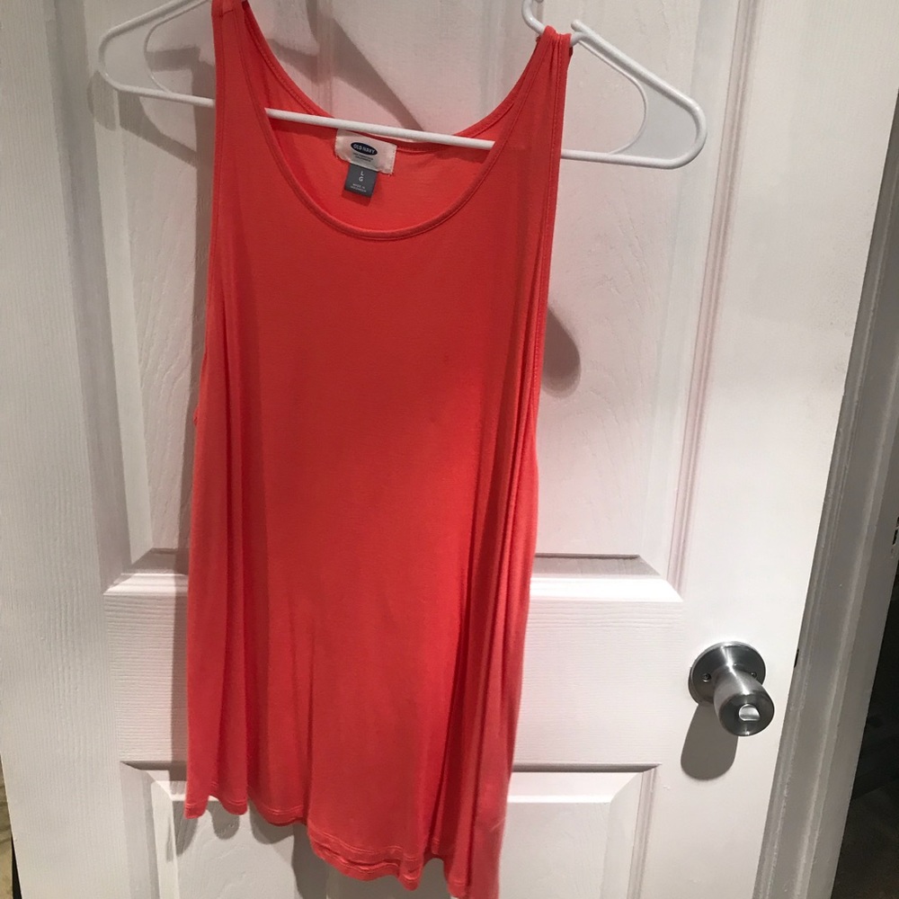 SALE 🎉 NWOT!! Athletic Tank