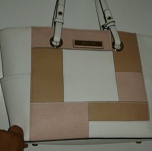 Calvin Klein hand bag