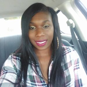 Meet your Posher, Kia