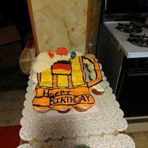 Meet your Posher, Rana